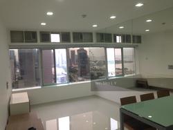 The Plaza (D7), Apartment #155769482